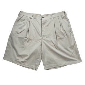 Izod Hybrids for Men - Poshmark